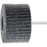 PFERD TOOLS 44640808 Schuurpen Diameter 80 mm 10 stuk(s)