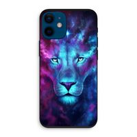 Firstborn: iPhone 12 mini Biologisch afbreekbaar hoesje