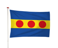 Vlag Neede