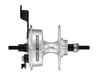 SturmeyArcher Sa x-rd summit freewheeltrommelnaaf alu