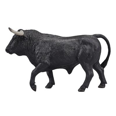 Mojo farmland spaanse stier 387224