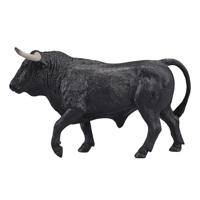 Mojo farmland spaanse stier 387224 Mojo farmland spaanse stier 387224