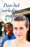 Door het verleden ingehaald - Ina van der Beek - ebook - thumbnail