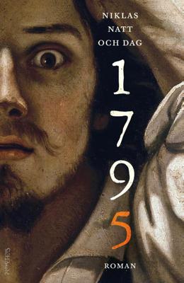 1795 (Paperback)