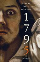 1795 (Paperback)