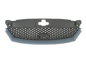Radiateurgrille 6502072555992P
