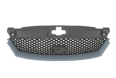 Radiateurgrille 6502072555992P