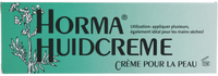 Horma Huidcreme