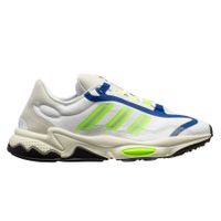 adidas Originals Sneakers Ozweego Pure - Wit/Groen - thumbnail