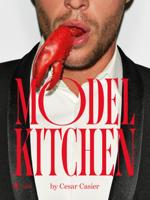 Model Kitchen (Paperback)