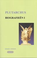 Biografieën (Paperback)
