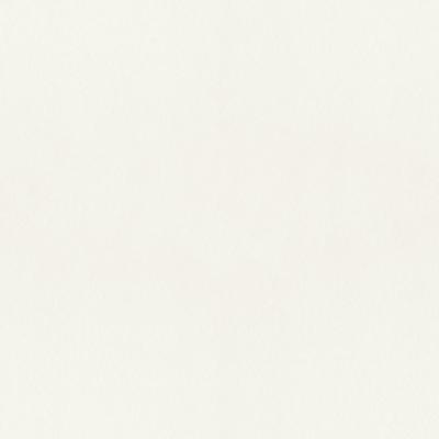 Dutch Wallcoverings Fägring - Uni - Snow White