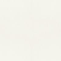 Dutch Wallcoverings Fägring - Uni - Snow White