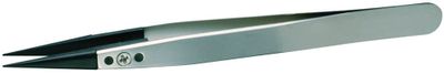 Bahco pincet 259 cfr-sa | TL 259 CFR-SA