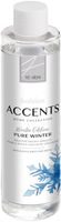 Bolsius Accents diffuser refill pure winter (200 ml)