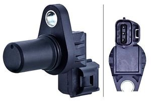 Krukassensor 6PU009169051