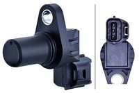 Krukassensor 6PU009169051