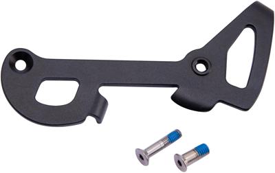 SRAM Inner cage force etap axs