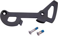 SRAM Inner cage force etap axs