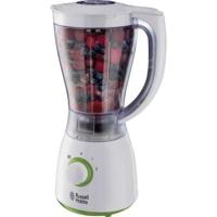 RUSSELL HOBBS Explore 22250-56 Classic Blender - Wit