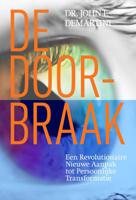 De Doorbraak (Paperback)