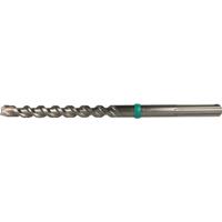 Heller Tools EnDuro 28195 9 Carbide Hamerboor 22 mm Gezamenlijke lengte 720 mm SDS-Max 1 stuk(s)