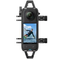 Insta360 X4 Water Sports Rope Mount