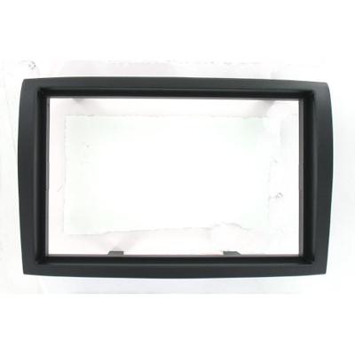 Dubbeldin ECO paneel passend voor Fiat 1238109411P