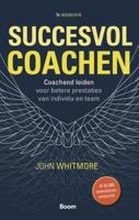 Succesvol coachen (Paperback)
