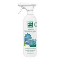 Ontsmettingsmiddel Menforsan 750 ml