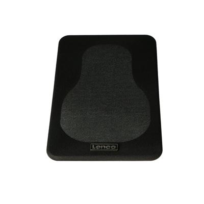 P003807 - Luidspreker front met doek LS-600