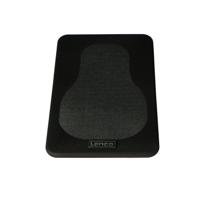 P003807 - Luidspreker front met doek LS-600
