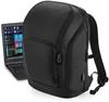 Quadra QD910 Pro-Tech Charge Backpack - Black - 33 x 48 x 22 cm
