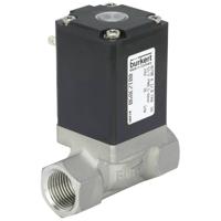 Bürkert Servogestuurd ventiel 77003 0290 230 V 1 stuk(s)