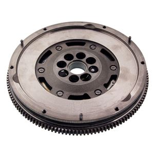 tweemassa-vliegwiel ADF123504