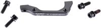 TRP Is adapter b3 180mm front/160mm rear