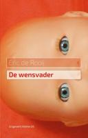 De wensvader (Paperback)
