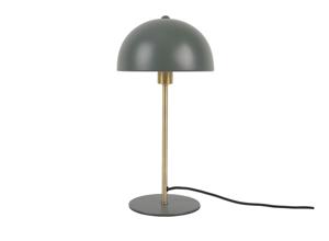 Leitmotiv Tafellamp Bonnet ø20cm - Groen
