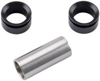 ROCKSHOX geleidebussen guide bushing rs 10 x 30mm