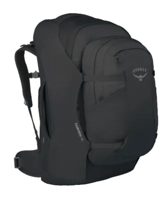 Osprey Fairview 70 Reisrugzak