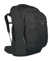 Osprey Fairview 70 Reisrugzak