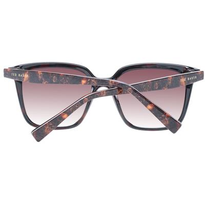 Dames zonnebril Ted Baker TB1676 53149