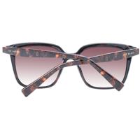 Dames zonnebril Ted Baker TB1676 53149