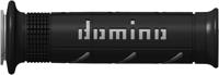 Domino Rubber grip a250 sw/gr 120mm open