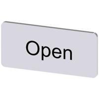 Siemens 3SU1900-0AC81-0DW0 3SU19000AC810DW0 10 stuk(s)