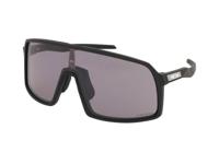 Zonnebrillen Oakley Saturo OO9406A 940642