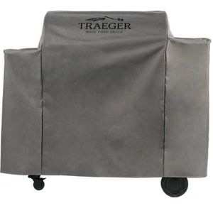 Traeger BAC561 buitenbarbecue/grill accessoire Cover