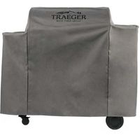 Traeger BAC561 buitenbarbecue/grill accessoire Cover - thumbnail