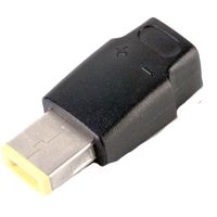 PT-X9 Powertip Adapter - thumbnail