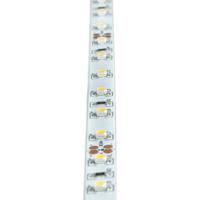 Brumberg Brumberg Leuchten 15272004 LED-strip Energielabel: F (A - G) 24 V 5 m Neutraalwit 1 stuk(s)